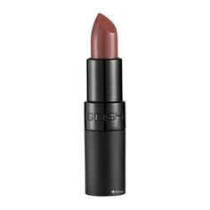 Губная помада Velvet Touch Barras de Labios Gosh, 122 Nougat Gosh!