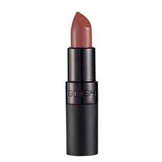 Губная помада Velvet Touch Barras de Labios Gosh, 161 Sweetheart Gosh!