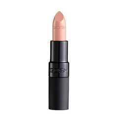 Губная помада Velvet Touch Lipstick Matt Gosh, 012 Matt Raisin Gosh!