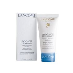Дезодорант Bocage Desodorante en Crema Lancôme, 50 ml