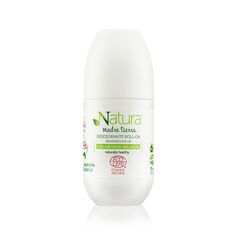 Дезодорант Desodorante Roll On Natura Madre Tierra Instituto Español, 75 ml