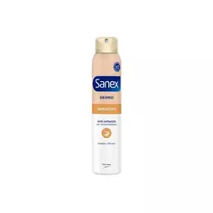 Дезодорант Desodorante Spray Dermo Sensitive Sanex, 1 ud.