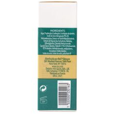 Дезодорант Duplo Keops Desodorante Sensitive Roll-on Roc, 30 ml