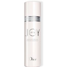 Дезодорант JOY by Dior Desodorante perfumado Dior, 100 ml