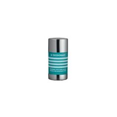 Дезодорант Le Male Desodorante Stick Jean Paul Gaultier, 75 ml