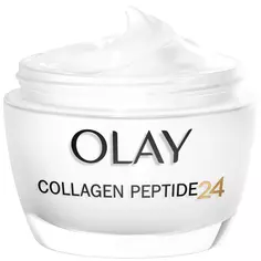 Дневной крем для лица Collagen Peptide24 Crema de Día Olay, 50 ml