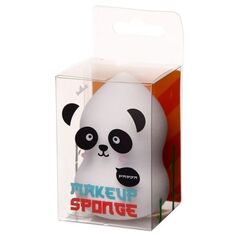 Спонж Esponja de Maquillaje Animales Puckator, Panda