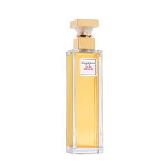 Женская туалетная вода 5th Avenida EDP Elizabeth Arden, 75