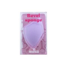 Спонж Must Have Bevel Esponja You Are The Princess, 1 unidad