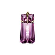 Женская туалетная вода Alien EDT Mugler, 60