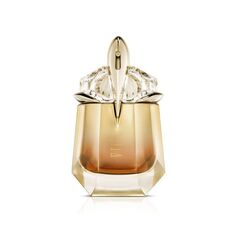 Женская туалетная вода Alien Goddess EDP Intense Mugler, 30