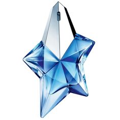 Женская туалетная вода Angel Woman Recargable Mugler, 50