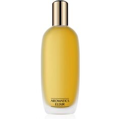 Женская туалетная вода Aromatics Elixir EDP Clinique, 25