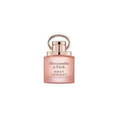 Женская туалетная вода Away Tonight Women EDP Abercrombie &amp; Fitch, 100