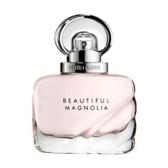 Женская туалетная вода Beautiful Magnolia Eau de Parfum Estée Lauder, 100