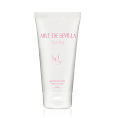 Женская туалетная вода Bella Estuche Aire De Sevilla, 150 ml