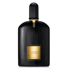 Женская туалетная вода Black Orchid Tom Ford, 150