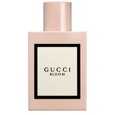 Женская туалетная вода Bloom EDP Gucci, 100