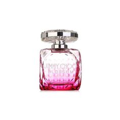 Женская туалетная вода Blossom EDP Jimmy Choo, 100