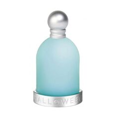 Женская туалетная вода Blue Drop Eau de Toilette Halloween, EDT 100 ML