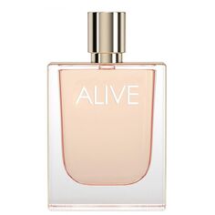 Женская туалетная вода Boss Alive EDP Hugo Boss, 50