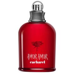 Женская туалетная вода Cacharel Perfume Mujer Amor Amor Eau de Toilette Cacharel, 30