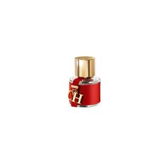 Женская туалетная вода CH For Women EDT Carolina Herrera, 30