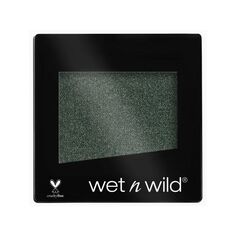 Тени для век Color Icon Sombra de Ojos Individual Wet N Wild, Envy