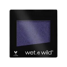 Тени для век Color Icon Sombra de Ojos Individual Wet N Wild, Sugar