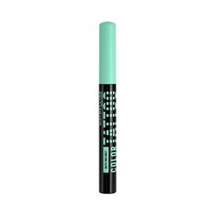 Тени для век Color Tattoo Stick Sombra de Ojos Maybelline New York, Giving