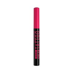 Тени для век Color Tattoo Stick Sombra de Ojos Maybelline New York, Unique