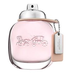 Женская туалетная вода Coach Eau de Toilette Coach, 30 ml