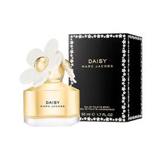 Женская туалетная вода Daisy EDT Marc Jacobs, 100