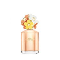 Женская туалетная вода Daisy Ever So Fresh Eau de Parfum Marc Jacobs, 125