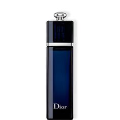 Женская туалетная вода DIOR ADDICT Eau de Parfum Dior, 50