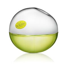 Женская туалетная вода Dkny Be Delicious EDP Dkny, 100