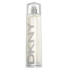 Женская туалетная вода DKNY Women EDP Dkny, 50