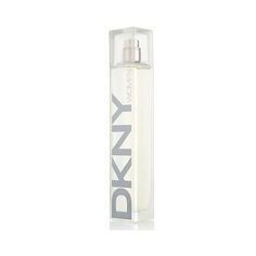 Женская туалетная вода Dkny Women EDT Dkny, 100