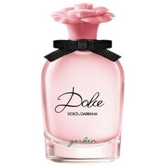 Женская туалетная вода Dolce Garden EDP Dolce &amp; Gabbana, 75