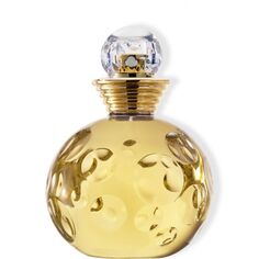 Женская туалетная вода DOLCE VITA Eau de Toilette Dior, 100