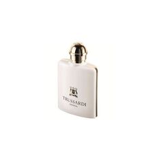 Женская туалетная вода Donna EDP Trussardi, 100