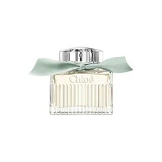 Женская туалетная вода Eau de Parfum Naturelle Chloe, 50