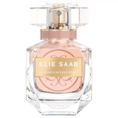 Женская туалетная вода Elie Saab Le Parfum Essentiel EDP Elie Saab, 50