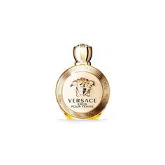 Женская туалетная вода Eros Pour Femme EDP Versace, 30