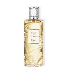 Женская туалетная вода ESCALE À PORTOFINO Eau de Toilette Dior, 125