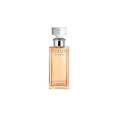 Женская туалетная вода Eternity Intense for Women EDP Calvin Klein, 100