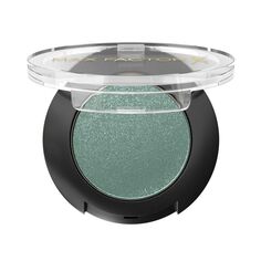 Тени для век Masterpiece Mono Shadow Sombra de Ojos Max Factor, 05 Turquoise Euphoria