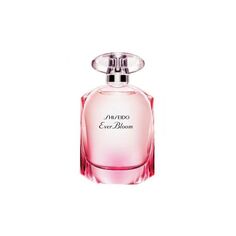 Женская туалетная вода Ever Bloom EDP Shiseido, 30