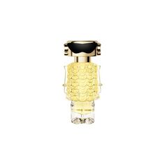 Женская туалетная вода Fame Parfum Paco Rabanne, EDP 30 ML