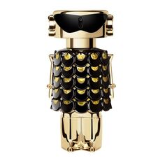 Женская туалетная вода Fame Parfum Paco Rabanne, EDP 50 ML